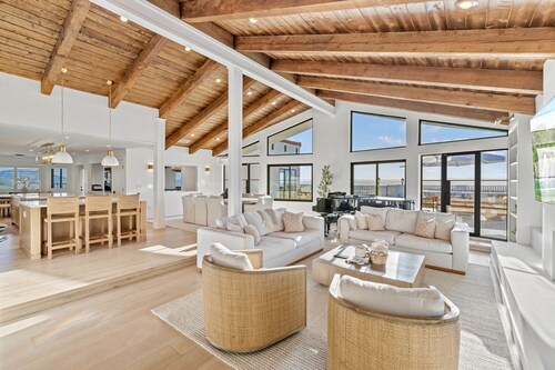 The Vineyard Vista in Temecula, CA – HERRENHAUS mit FANTASTISCHER AUSSICHT!