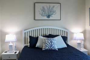 1 quarto, ferros/tábuas de passar roupa, Wi-Fi, roupa de cama