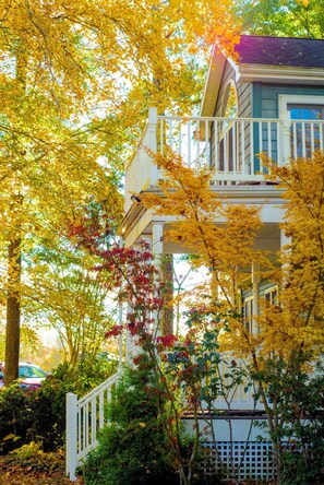 Imagen sin descripción, 3 de 74, botón