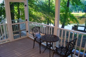 Imagen sin descripción, 2 de 76, botón