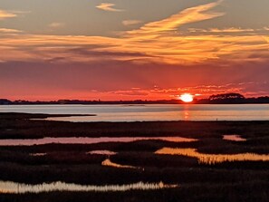 Imagen sin descripción, 2 de 74, botón