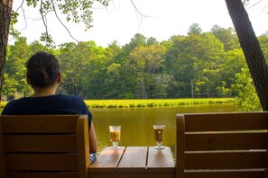 Imagen sin descripción, 4 de 76, botón