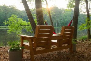 Imagen sin descripción, 5 de 76, botón