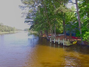 Imagen sin descripción, 5 de 74, botón