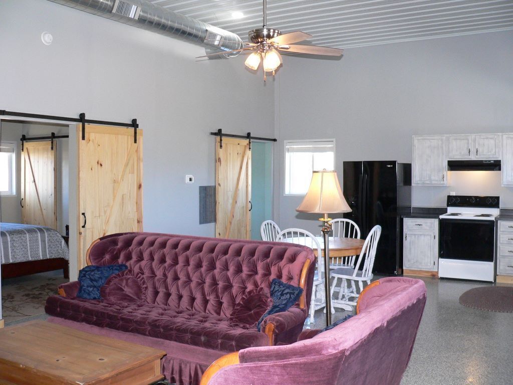 TV connectée, lecteur de DVD