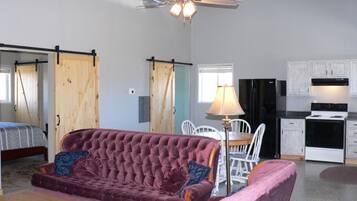 TV connectée, lecteur de DVD