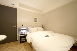 Standard Room | 1 bedroom, free WiFi - Namyangju NO.25 Hotel Bukhan River (Namyangju)