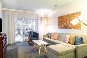 Fernseher, Videospiele, Musikbibliothek