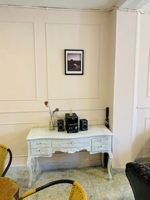 Interior - Encantadora Casa en el Corazón de Guatapé, Perfecta Para Familias y Grupos! (Guatape)