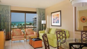 Télévision, cheminée, jeux vidéo, médiathèque