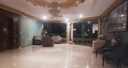 The Ardens Hotel - Nong Chik