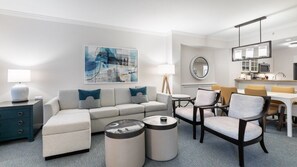 Télévision, jeux vidéo, médiathèque