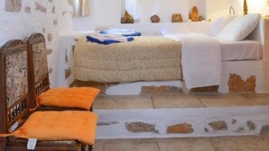 5 Schlafzimmer, Bügeleisen/Bügelbrett, WLAN, Bettwäsche
