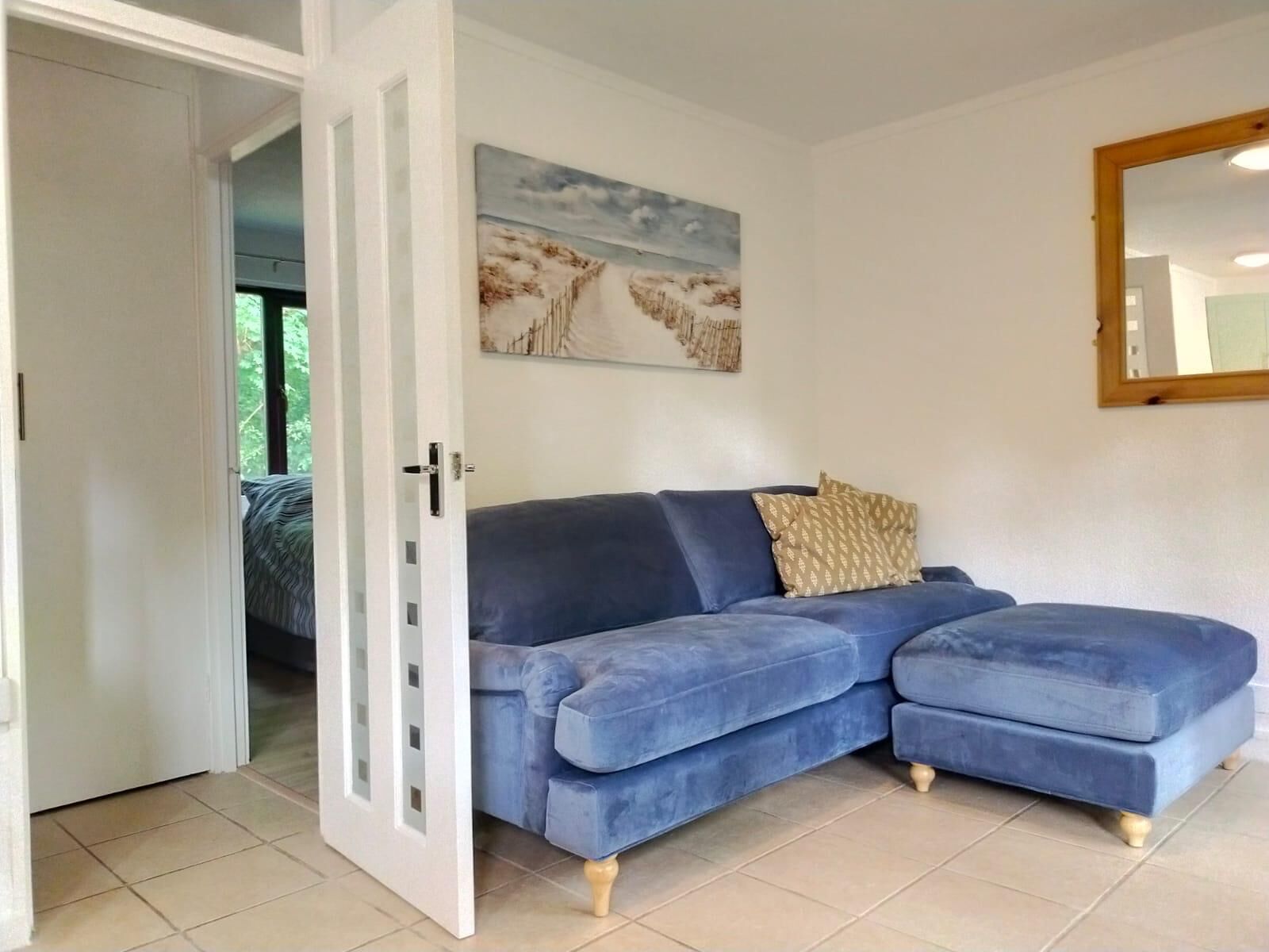 Rebel's Retreat Nr St Ives Free Leisure Pass - Gwithian