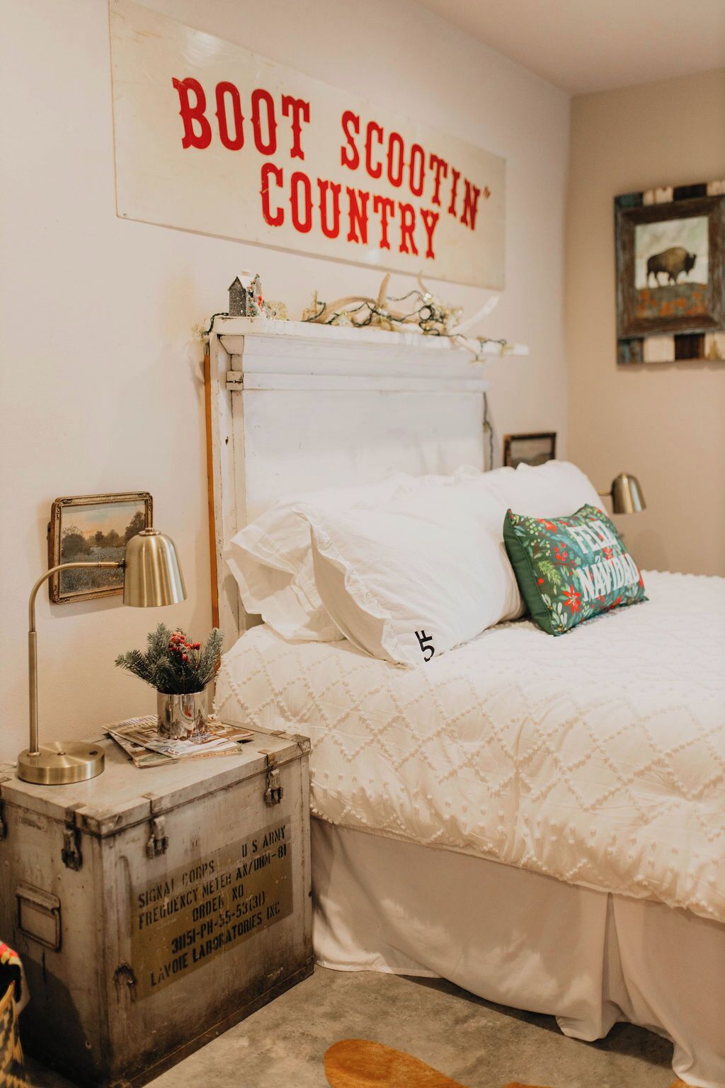 1 chambre, coffres-forts dans les chambres, lit parapluie, Wi-Fi