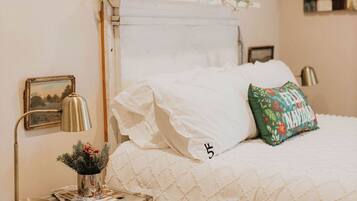 1 chambre, coffres-forts dans les chambres, lit parapluie, Wi-Fi