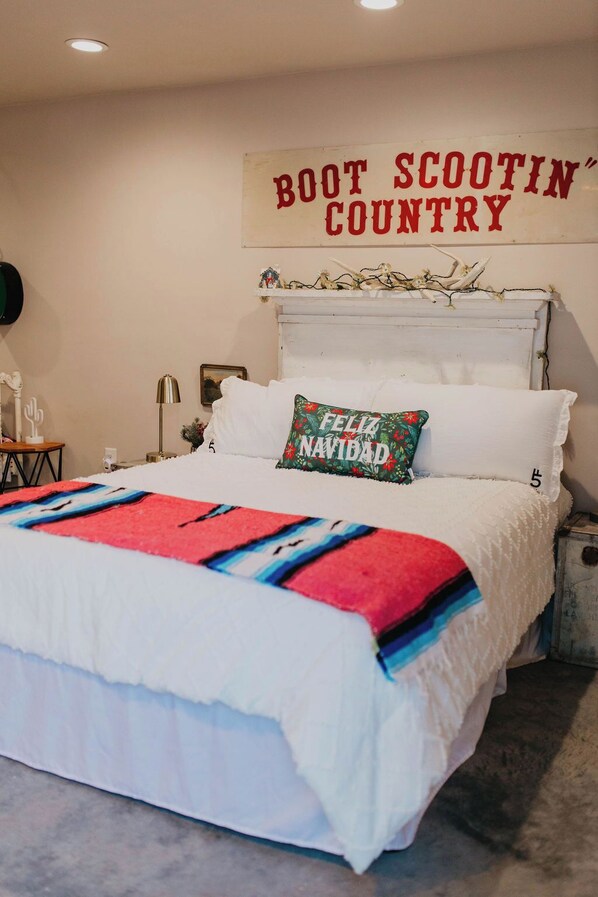 1 chambre, coffres-forts dans les chambres, lit parapluie, Wi-Fi