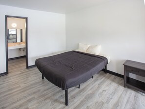 Standard-Einzelzimmer