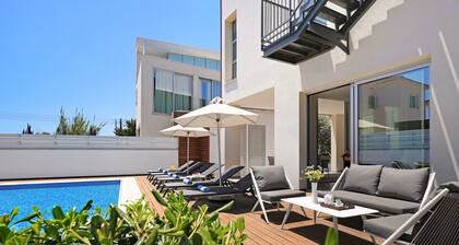Villa Sunrise Memory - 150m from Trinity Beach