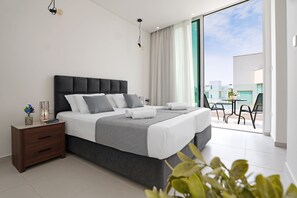 3 camere, ferro/asse da stiro, accesso a Internet, lenzuola