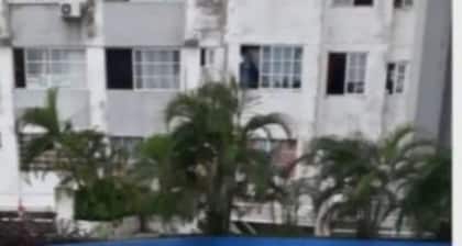Apartamento a Solo 15 Minutos del Aeropuerto con Piscina