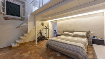 2 camere