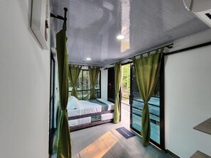 House, 4 Bedrooms, Accessible, Smoking - Encanto Llanero Xkpdestinations (Villavicencio)