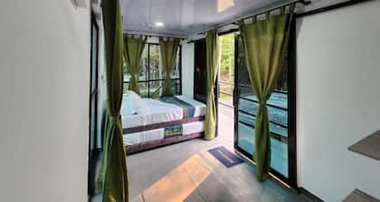 Encanto Llanero Xkpdestinations