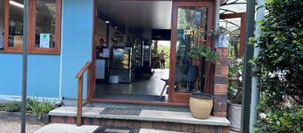 Peaceful tranquil country escape  - Crystal Creek Estate 