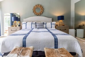 3 dormitorios, tabla de planchar con plancha, wifi gratis y ropa de cama