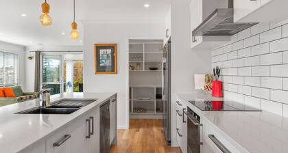 House in the Heights