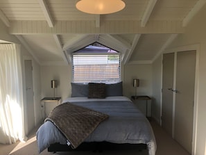 4 habitaciones y wifi gratis 