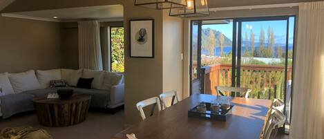 Servei de restauració