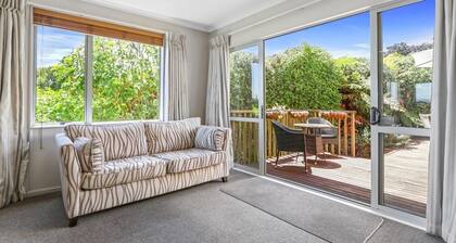 Top of the Lake - Taupo