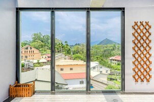 Two-Bedroom Suite | Exterior