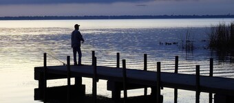 15% Off Florida Summer Vacation Rentals