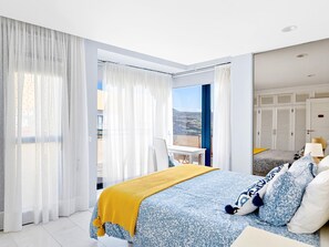 1 camera, ferro/asse da stiro, accesso a Internet, lenzuola