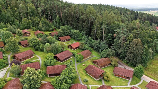 Eksteriør