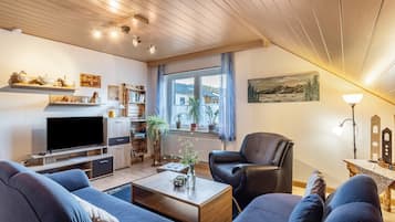 Fernseher