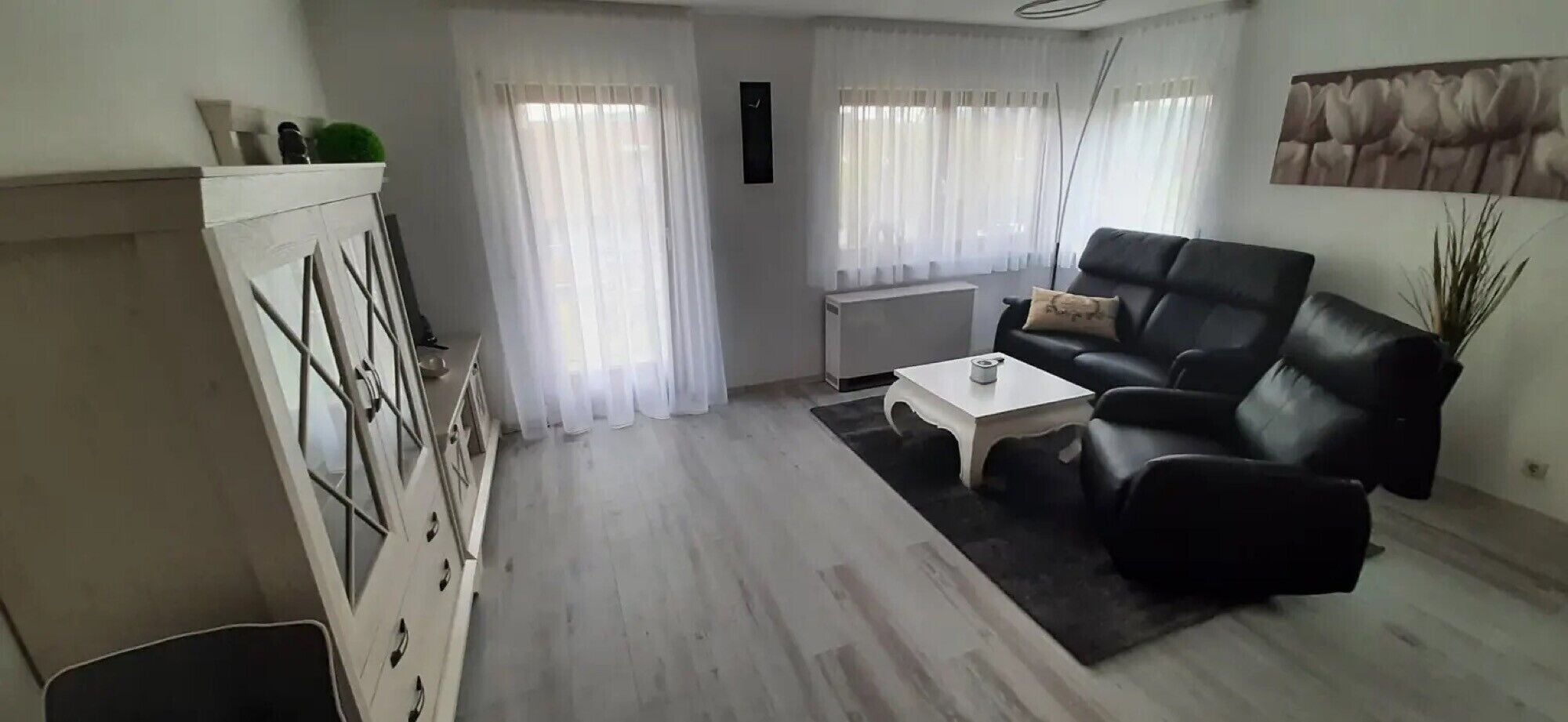 Télévision