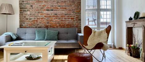 Télévision, chaßne hi-fi