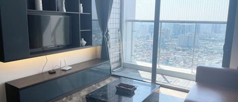 2 habitaciones y wifi gratis