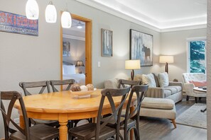 Immagine non classificata, 2 di 46, pulsante