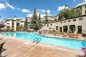 Unclassified image, 4 of 46, button - Location & Amenities Makes Charter Unbeatable - Comforts of Home with Resort Feel (Beaver Creek)