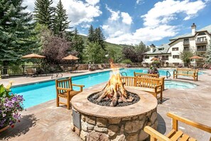 Unclassified image, 2 of 46, button - Location & Amenities Makes Charter Unbeatable - Comforts of Home with Resort Feel (Beaver Creek)