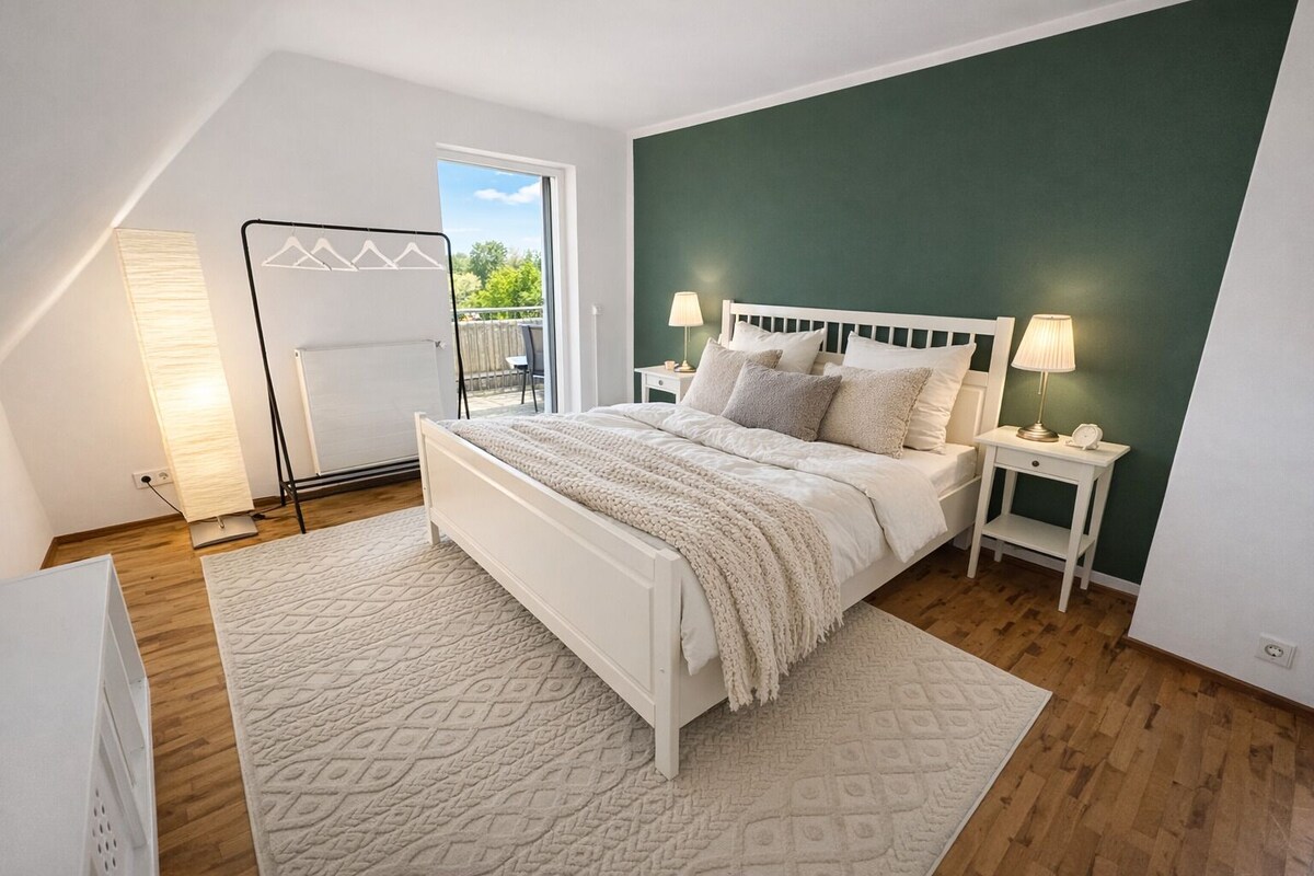 Imagem do perfil do anfitrião