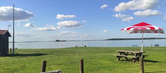 Chez AUBEE, Country house 2-6 persons