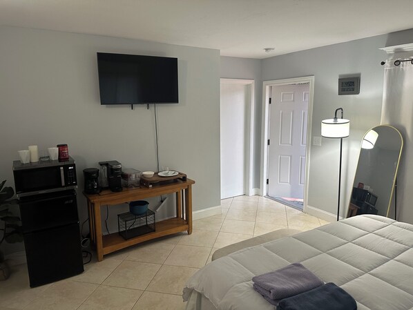 Kamer