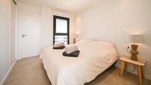 Uklassifisert bilde, 4 av 35, knapp