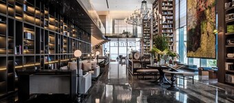 Shenzhen Shekou Prince Bay Yifei Hotel 